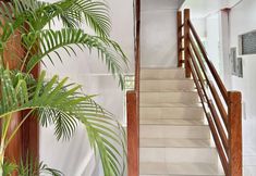 기타 7 Casa Juliana El Nido