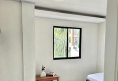 기타 5 Casa Juliana El Nido