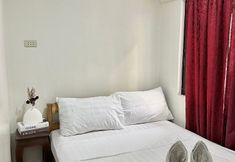 기타 4 Casa Juliana El Nido