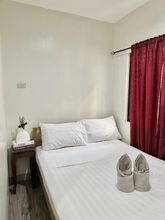 기타 4 Casa Juliana El Nido