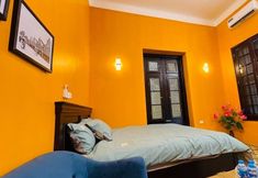 อื่นๆ 3 Autumn Hanoi House 22