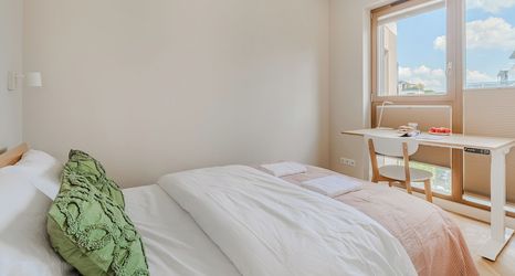 Others 2 Apartament Zdziechowskiego