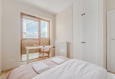 Others 4 Apartament Zdziechowskiego