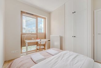 Others 4 Apartament Zdziechowskiego