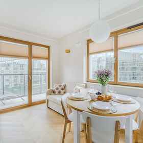 Primary image 1 아파트먼트 즈지에초프스키에고, 비슬라대학교 호텔