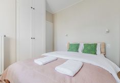 Others 5 Apartament Zdziechowskiego