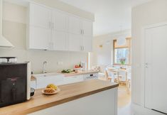 Others 7 Apartament Zdziechowskiego