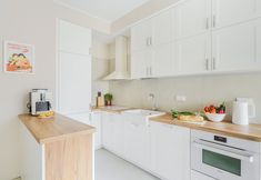 Others 6 Apartament Zdziechowskiego