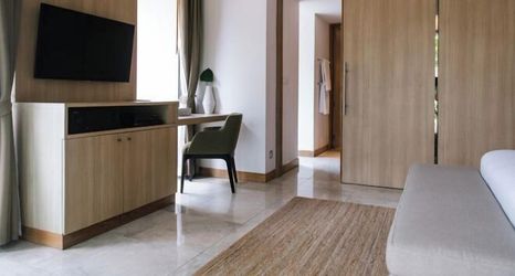 其他 2 Miskawaan Beachfront Villas