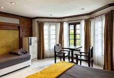 その他 2 Peace Pool BNB Family and Female only