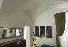 อื่นๆ 3 Casa Lando in Lecce With 2 Bedrooms and 2 Bathrooms