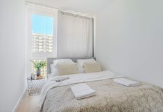 Others 7 Waliców 20 P&O Apartments