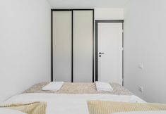 Others 6 Waliców 20 P&O Apartments