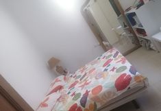 Others 4 Casa la Salud a 50 de la Playa Malaga Pedregalejo