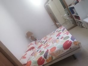 Others 4 Casa la Salud a 50 de la Playa Malaga Pedregalejo