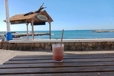 Lainnya Casa la Salud a 50 de la Playa Malaga Pedregalejo