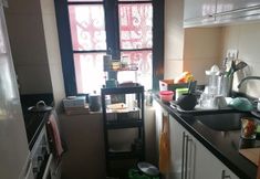 Others 5 Casa la Salud a 50 de la Playa Malaga Pedregalejo