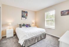 Khác 4 Davenport Retreat w/ Resort Perks, 9 Mi to Disney!