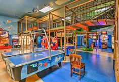 Khác 2 Davenport Retreat w/ Resort Perks, 9 Mi to Disney!