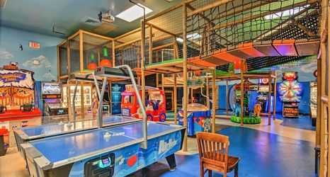 Khác 2 Davenport Retreat w/ Resort Perks, 9 Mi to Disney!