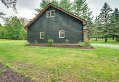 其他 7 Stylish Catskills Retreat: Year-round Adventure!