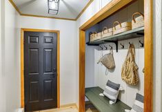 其他 2 Stylish Catskills Retreat: Year-round Adventure!