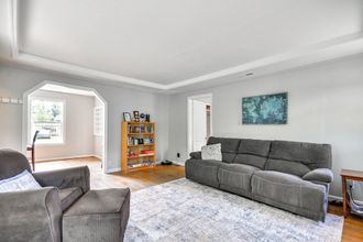 其他 4 Private PNW Getaway on Puget Island!