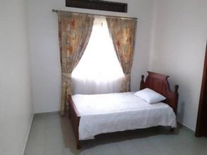 其他 4 House - Kampala - 6 Bedrooms - Parking - Garden