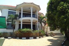 其他 House - Kampala - 6 Bedrooms - Parking - Garden