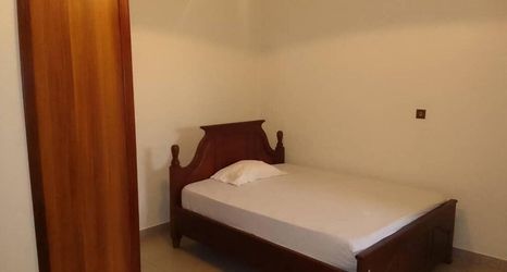 其他 2 House - Kampala - 6 Bedrooms - Parking - Garden