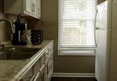 Others 7 Magnolia House in Lafayette