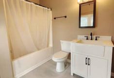 Others 4 Magnolia House in Lafayette