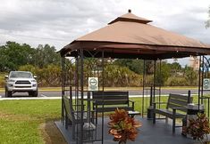 Others 3 Cozy Hotel With Super Location Near Disney