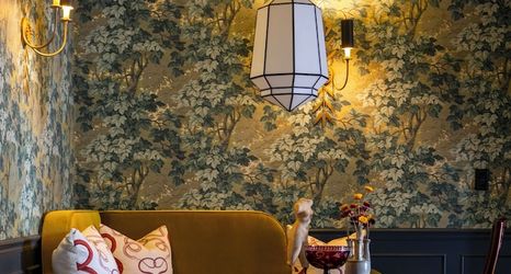 Others 2 The Menagerie