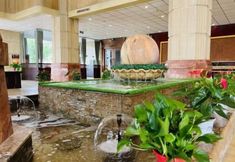 Others 5 Taoyuan International Hotel