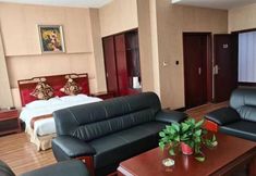 Others 4 Taoyuan International Hotel