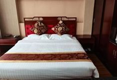 Others 2 Taoyuan International Hotel