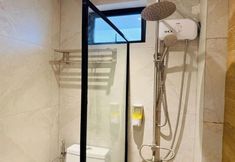 Others 4 Aurora Suites Pasay near Airport