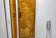 Lainnya 5 Moderno Apartamento Centro de Curitiba