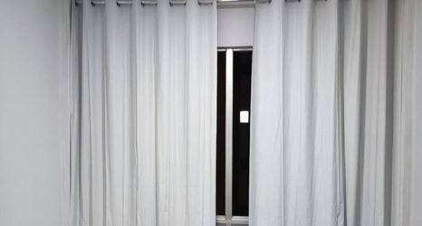 Lainnya 2 Moderno Apartamento Centro de Curitiba