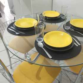 Room 1 Apartamento no Coração de Curitiba, Hotel Universiti Persekutuan Paraná