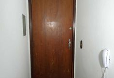 Others 6 Apartamento no Coração de Curitiba