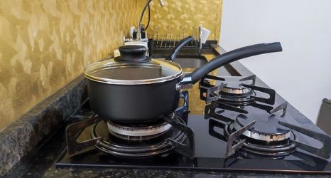 Lain-lain 2 Renomado Apartamento em Curitiba