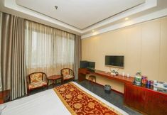 Others 2 Sixian Huangting Business Hotel
