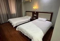 Others 7 Sixian Huangting Business Hotel