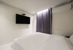 その他 5 Greaten Hotel