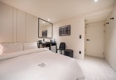 その他 6 Greaten Hotel