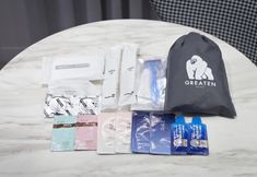 その他 4 Greaten Hotel