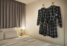 その他 3 Greaten Hotel