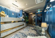 その他 2 Greaten Hotel